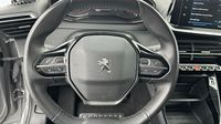 Peugeot 208 1.2 PureTech 75ch S&S Active Pack — photo 12