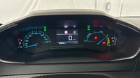 Peugeot 208 1.2 Hybrid 100ch Active e-DCS6 — photo 10