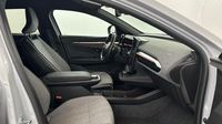 Renault Mégane E-Tech Electric EV60 220ch Techno super charge — photo 15