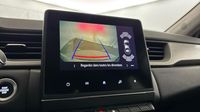 Renault Captur 1.3 TCe 130ch FAP Intens EDC — photo 29