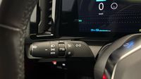 Renault Mégane E-Tech Electric EV60 220ch Techno super charge -B — photo 23