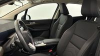 Bmw Série 2 Active Tourer 218d 150ch Business Design DKG7 — photo 12