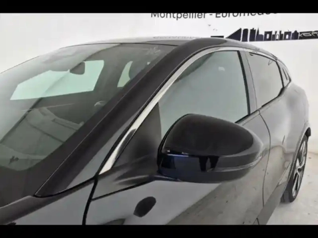 Renault Megane e-tech electric ev60 220ch techno optimum charge — photo 11
