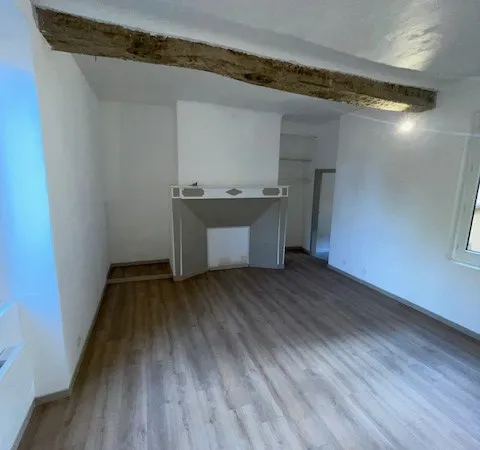 Loue appartement
