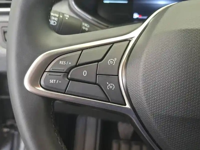 Renault Clio tce 90 ch gsr2 — photo 30