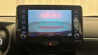 Toyota Yaris Cross 116h Dynamic MY22 — photo 28