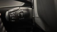 Peugeot 2008 1.5 BlueHDi 110ch S&S Allure — photo 25