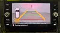Volkswagen Tiguan 2.0 TDI 150ch Life Plus DSG7 — photo 28