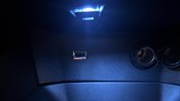 Peugeot 3008 1.5 BlueHDi 130ch S&S Allure Pack EAT8 — photo 30