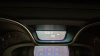 Renault Kangoo 1.5 Blue dCi 95ch Intens — photo 9