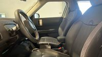 Mini Countryman C 170ch Classic DKG7 — photo 12