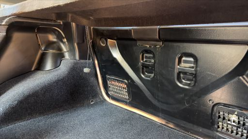 Aixam City 0.5 8 BVA - Sport – 2023 – 24617 km – Diesel – Boîte Automatique — photo 42