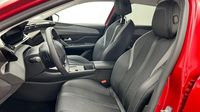 Peugeot 308 Sw 1.5 BlueHDi 130ch S&S Allure EAT8 — photo 9
