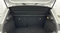 Renault Clio 1.0 TCe 90ch Techno - 24 — photo 7