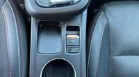 Renault Arkana 1.6 E-Tech hybride 145ch RS Line Fast Track — photo 20