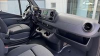 Mercedes Sprinter 316 CDI 43 3T5 Pro Propulsion Lourd 7G-Tronic Plus 5 places — photo 18