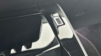 Peugeot 2008 1.2 PureTech 130ch S&S GT EAT8 — photo 16