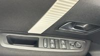 Citroen C4 1.2 Hybride 145ch PLUS e-DCS6 — photo 28