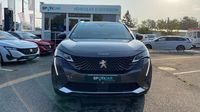Peugeot 3008 1.2 PureTech 130ch S&S GT EAT8