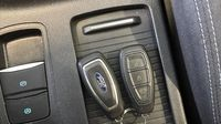 Ford Focus Active Sw 1.0 EcoBoost 125ch — photo 16
