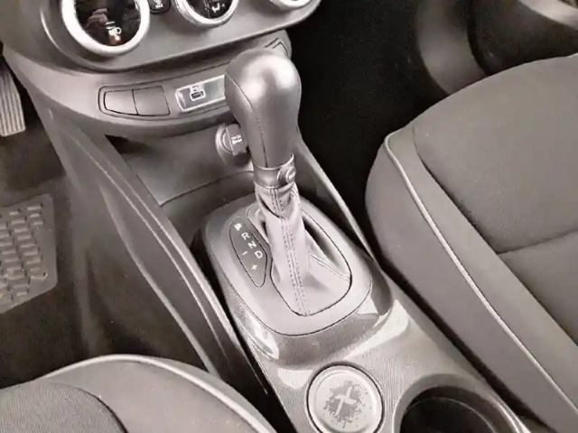 Fiat 500 x 1.5 firefly 130 ch s/s dct7 hybrid — photo 80