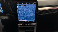 Renault Mégane E-Tech Electric EV60 220ch Iconic super charge — photo 19