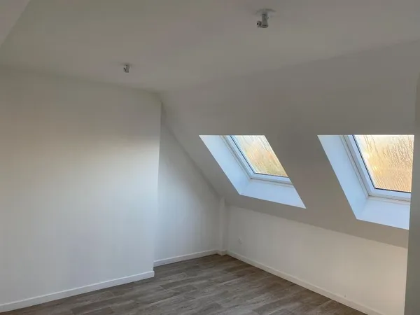 Appartement de 35m2 à louer sur Douai