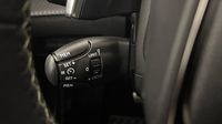 Peugeot 2008 1.2 PureTech 130ch S&S GT EAT8 — photo 25