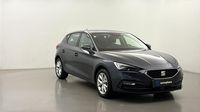 Seat Leon 2.0 TDI 150ch Business DSG7 — photo 3