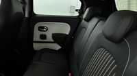 Renault Twingo E-Tech Electric Techno R80 Achat Intégral — photo 13
