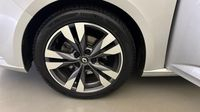 Renault Mégane 1.5 Blue dCi 115ch Intens EDC — photo 20