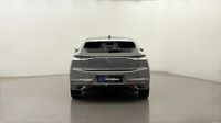 Ds Ds 4 E-TENSE 225ch Rivoli — photo 6
