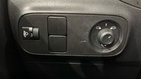 Citroen C3 1.5 BlueHDi 100ch S&S Feel E6.d — photo 21