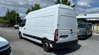 Renault Master F3500 L3H3 2.3 Blue dCi 135ch Confort Euro6E — photo 7