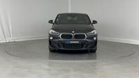 Bmw X2 sDrive18dA 150ch M Sport — photo 1