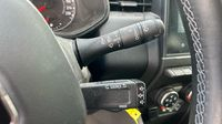 Renault Clio 1.0 TCe 90ch Equilibre — photo 24