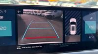 Citroen C5 Aircross Hybrid rechargeable 225ch Shine Pack ë-EAT8 — photo 26