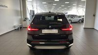 Bmw X1 ixDrive30 313ch xLine — photo 4