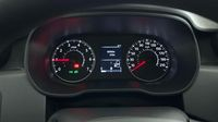 Renault Scénic 1.6 dCi 130ch energy Business — photo 10