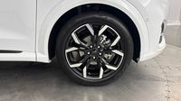 Ford Puma 1.0 EcoBoost 125ch S&S mHEV ST-Line X Powershift — photo 20