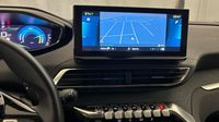 Peugeot 3008 HYBRID 225ch Allure Pack e-EAT8 — photo 19