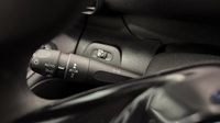 Peugeot Partner Standard 1000kg BlueHDi 100ch S&S BVM5 Grip — photo 23