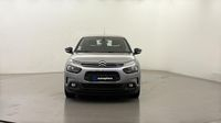 Citroen C4 Cactus BlueHDi 100ch S&S Feel E6.d-TEMP — photo 2