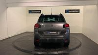Citroen C3 Aircross PureTech 110ch S&S Shine Pack — photo 6
