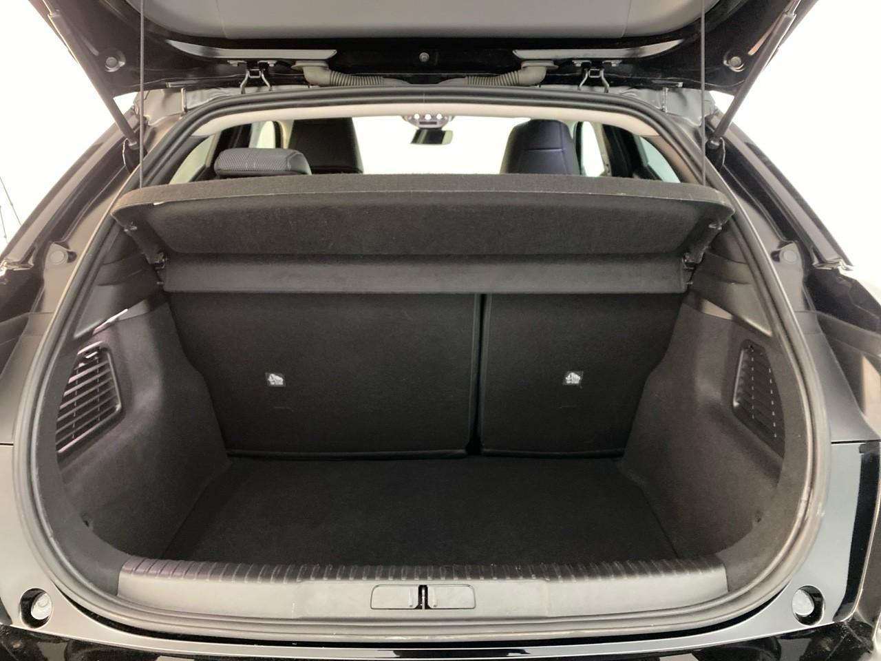 Ds Ds 3 hybride 136 e-dct6 pallas — photo 6