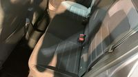 Dacia Sandero 1.0 SCe 65ch Expression -24 — photo 13