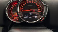 Mini Countryman Cooper 136ch Longstone BVA7 Euro6d-T — photo 9