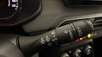 Dacia Jogger 1.0 TCe 110ch SL Extreme 7 places — photo 24