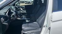 Mitsubishi Eclipse Cross 2.4 MIVEC PHEV 188ch Instyle 4WD — photo 23