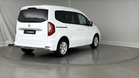 Renault Kangoo 1.5 Blue dCi 115ch Techno EDC — photo 5